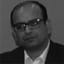 Kunal Wali