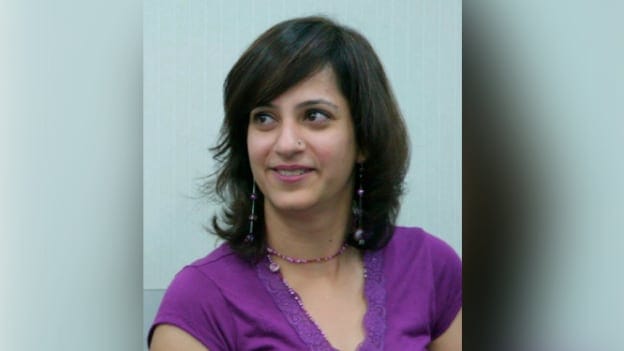 BharatPe appoints new CHRO