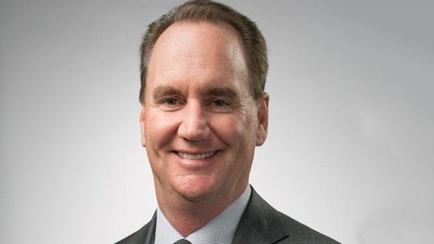 Article cover image