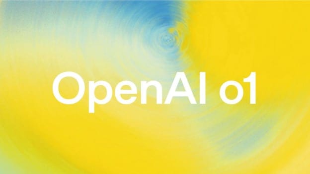 OpenAI o1: 10 groundbreaking facts about this new advanced AI models