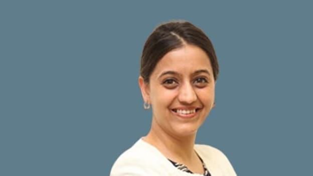 Havells India hires Preemita Singh as CHRO and EVP