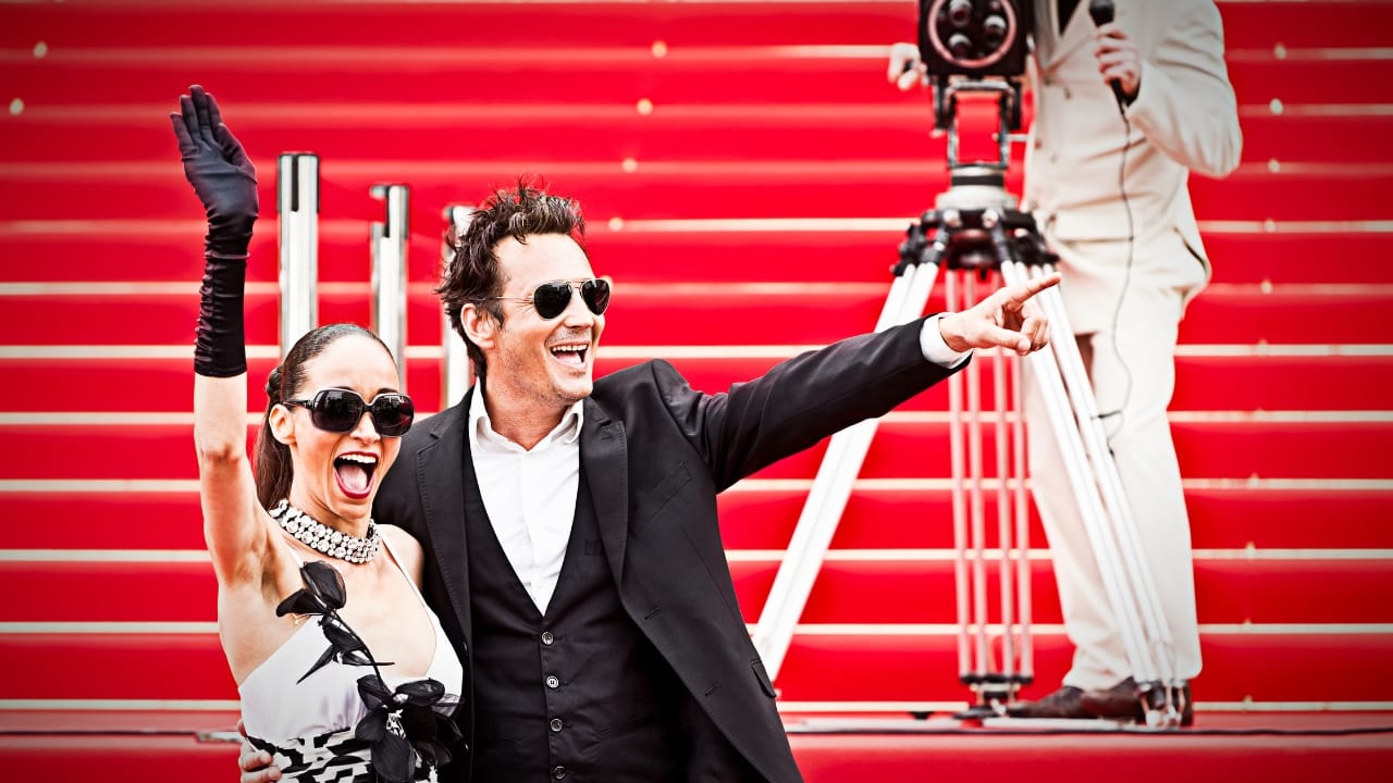 Should you use financial influencers and celebrities for financial well-being at workplace?