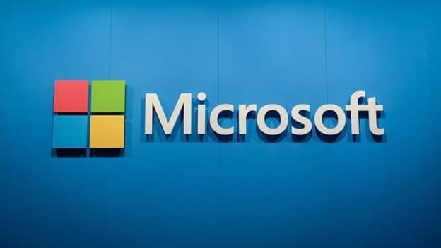 AI teams rising: Microsoft says 81% leaders to use AI Agents in next 12–18 months