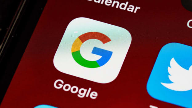 Google denies link to PwC Australia scandal