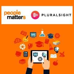 How to Leverage Tech Learning for Competitive Advantage?