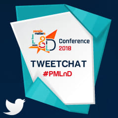 Learning & Development: Fueling the next frontier of growth