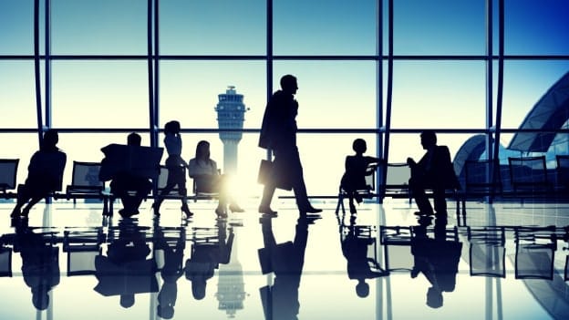 Zero-COVID restrictions over? Australia set to reopen to the world