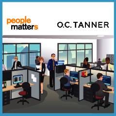 Successfully Navigate Today’s Workplace Issue
