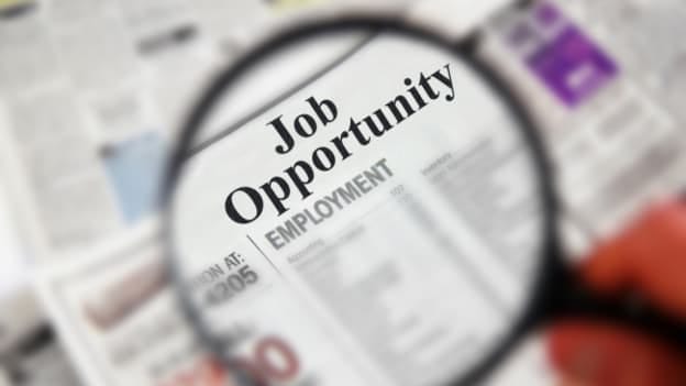 Lloyds Banking Group to hire 600 techies for its technology centre in Hyderabad