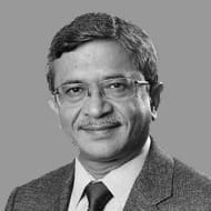 Advesh Mittal