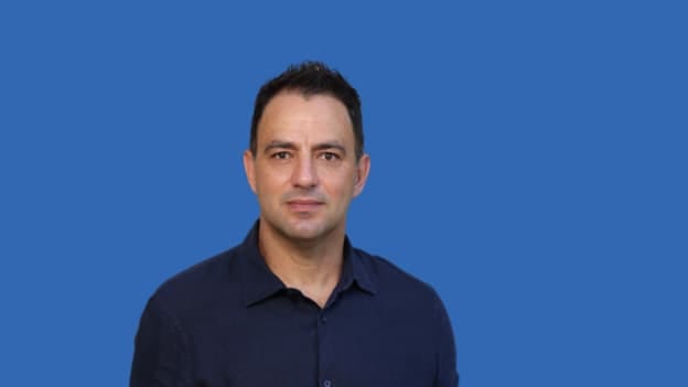 Cohesity appoints Peter Hanna to lead Asia-Pacific & Japan channel business