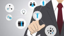 Building a business case for HR Tech