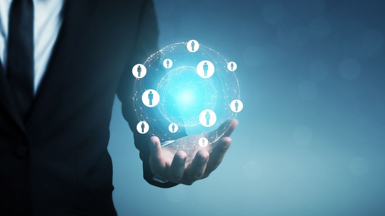 Beyond AI & ML: The unseen talent gap threatening India's GCC ambitions
