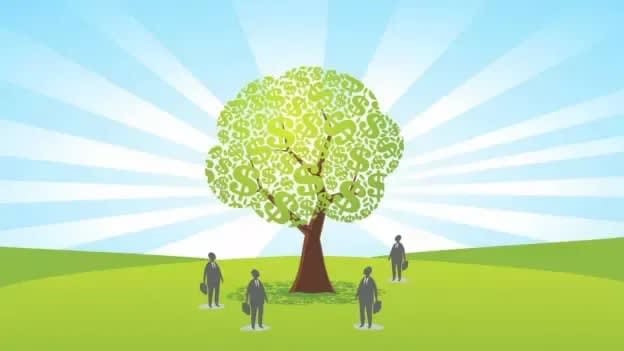 Earth Day 2024: Why green initiatives can fall short