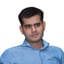 Kalpesh Tiwari