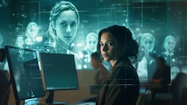 86% CHROs say integrating AI agents is now central to their role: Salesforce