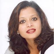 Dr. Sujaya Banerjee