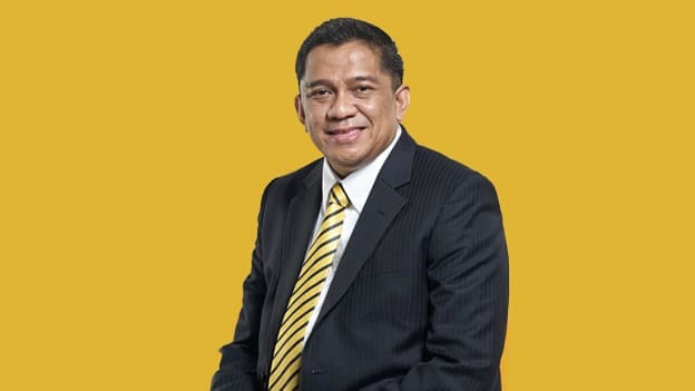 Article cover image