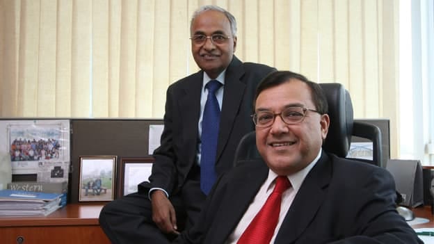 Article cover image