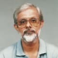 Prof. G N Radhakrishnan