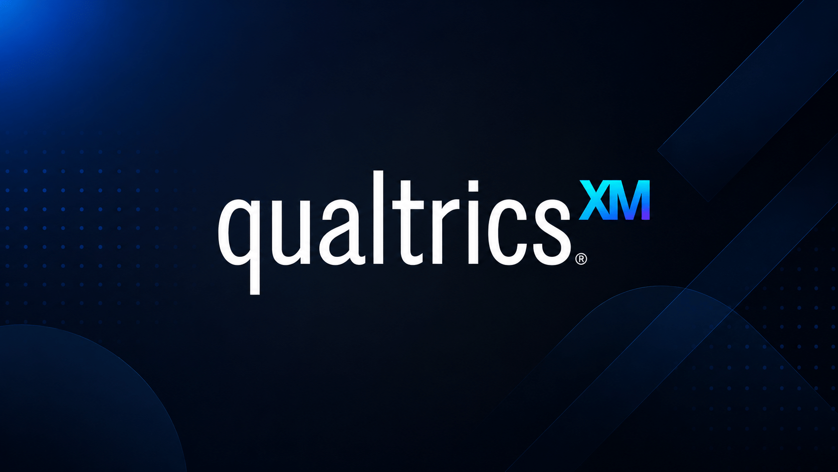 Three months after a $6.75 billion acquisition, Qualtrics begins global layoffs