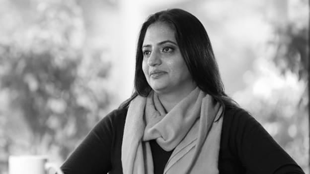 Rajan Anandan backed startup My Upchar appoints new VP