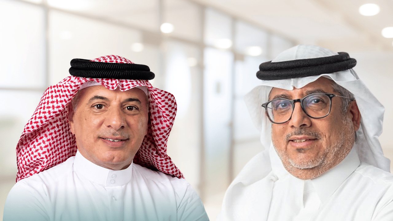 TASNEE announces CEO transition as Fawaz Al Fawaz retires