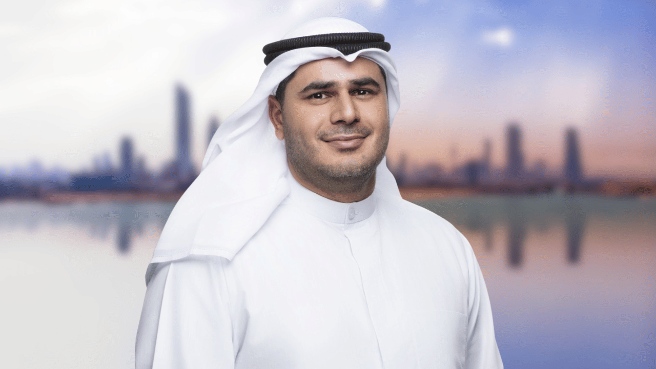 Goldman Sachs opens new office in Kuwait; Appoints Mohammad Almatrouk to lead as Managing Director