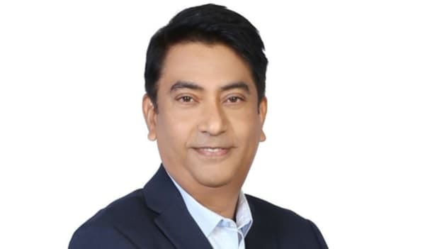 Ravi Kunwar to run India operations of Nokia phone maker HMD