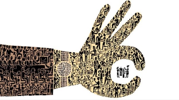 Are you an appreciative inquiry coach?
