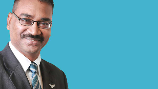 Article cover image