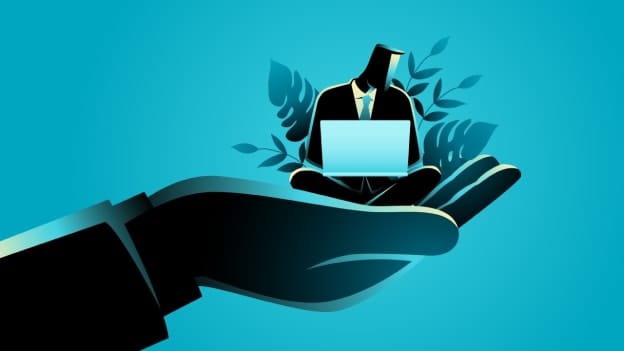 Article cover image