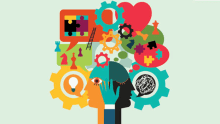 Webcast: People dimension for quality culture