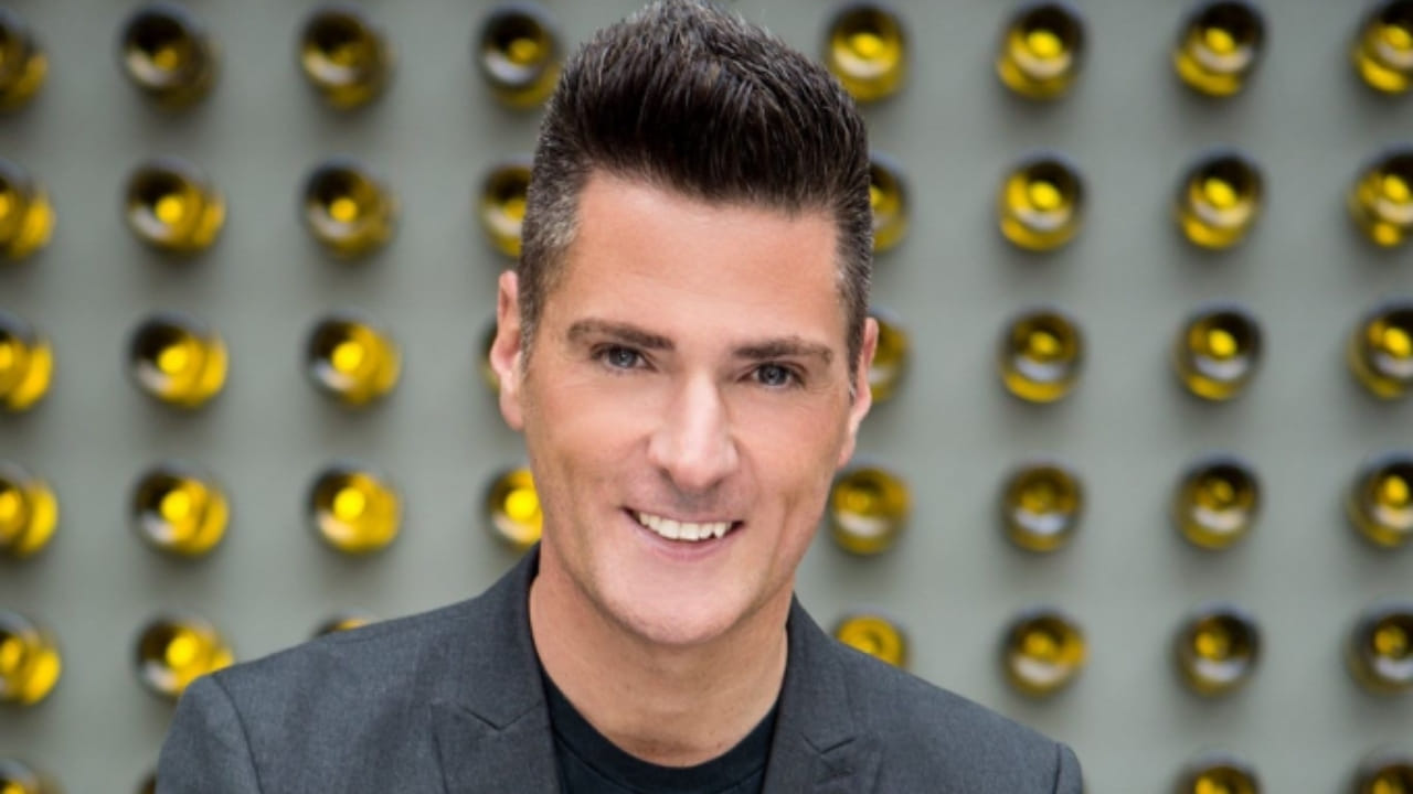Building an AI-Ready Workforce: Anthony Salcito on the future of skills, learning, and the Indian opportunity