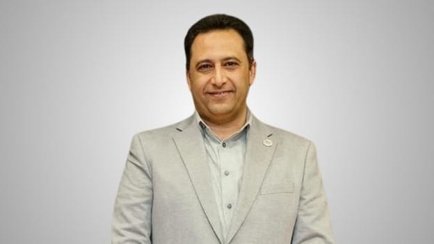 BEAM Consolidated appoints Tamer Essam as CHRO