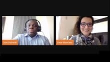 People Matters Masterclass: The Roadmap of Success in People Analytics