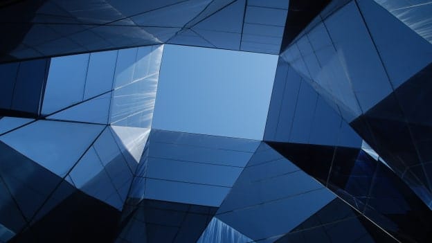 Article cover image
