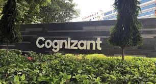 Cognizant may cut 12,000 to 15,000 jobs globally under Project Leap