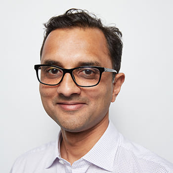 Mohan Kannegal