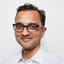 Mohan Kannegal