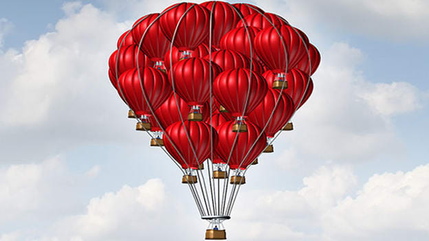 Article cover image