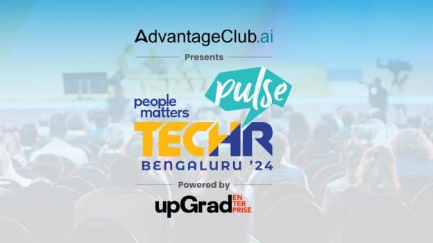 Article cover image