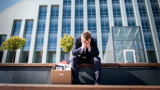 Layoffs in Australia: A necessary evil or a short-sighted strategy?