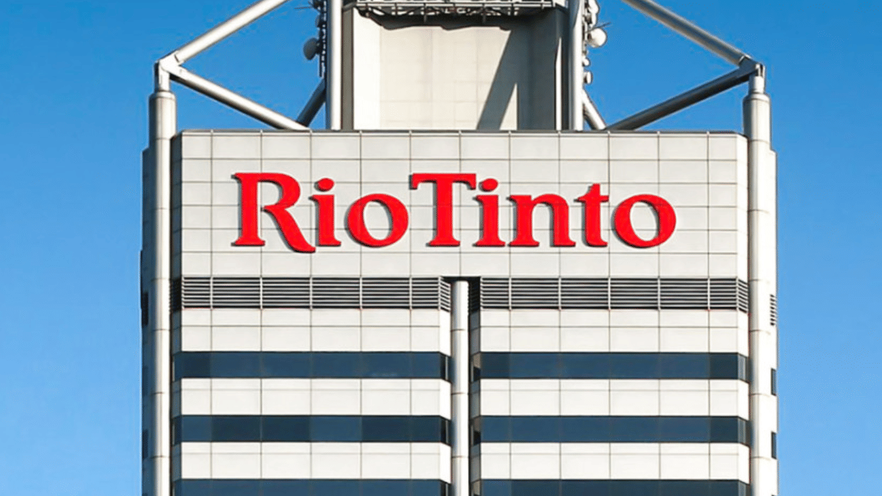 Rio Tinto to scale back Yarwun alumina output as it reassesses long-term waste strategy