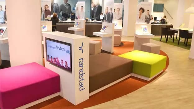 Randstad announces expansion plans, ropes in India head