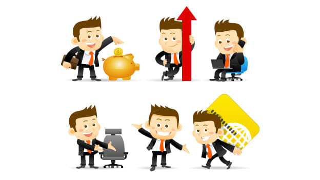 Talent Retention