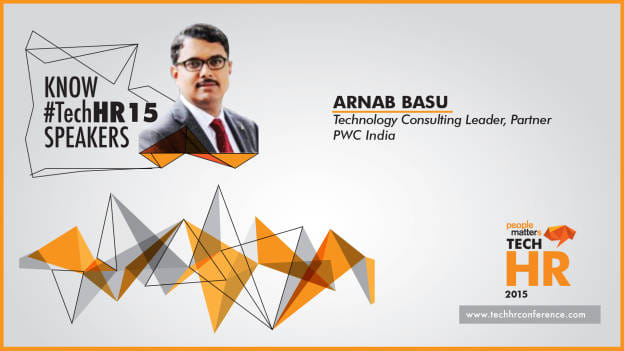Driving on digital: Global trends and what it means to India