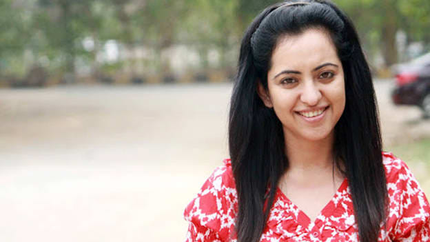 Shweta Setia joins Growisto as Head of Human Resources