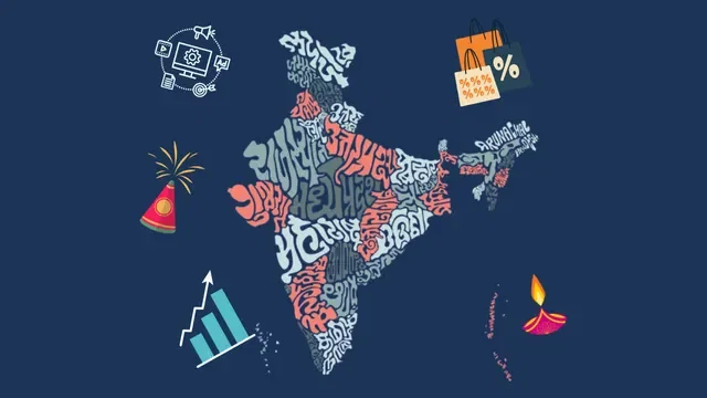India's Festive Season Business Report 2026: How MSMEs are Preparing for the Diwali Demand Surge