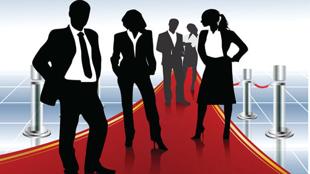 Article cover image